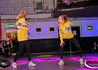 ABFH3054 a-dance-for-life-26-01-20